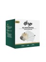 Set Benessere Unisex AfterSpa