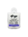 AfterSpa Micro scrubber viso donna