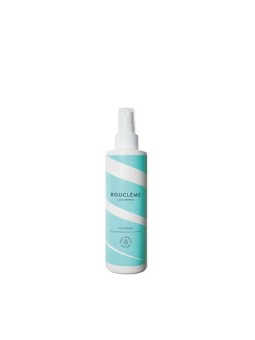Spray Nebbia Rinfrescante per le Radici