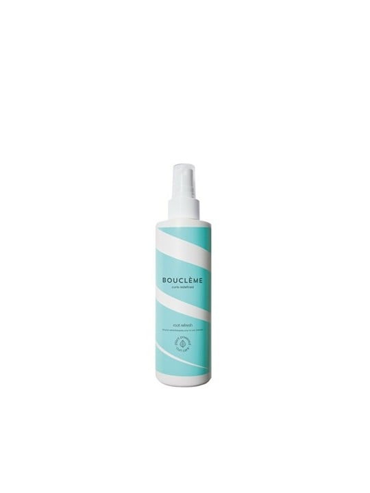 Spray Nebbia Rinfrescante per le Radici