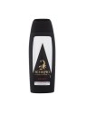 Scorpio Gel doccia sportivo della collezione Scorpione uomo 250ml