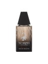 Scorpio Edizione anniversario illimitata eau de toilette uomo 75ml
