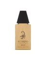 Scorpio Collezione Scorpione Oro eau de toilette uomo 75ml