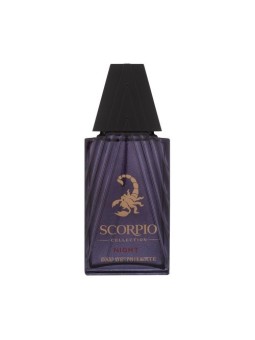 Scorpio Collezione Scorpione Notte eau de toilette uomo 75ml