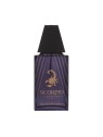 Scorpio Collezione Scorpione Notte eau de toilette uomo 75ml