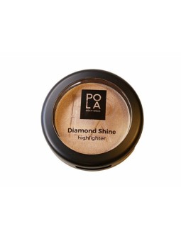 Diamond Shine Highlighter - Rozjasï¿½ï¿½ovaï¿½ï¿½ 5,8 g