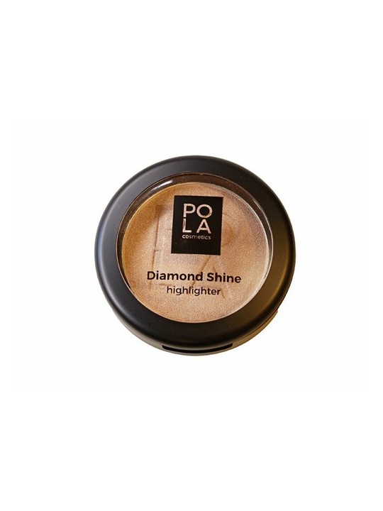 Diamond Shine Highlighter - Rozjasï¿½ï¿½ovaï¿½ï¿½ 5,8 g