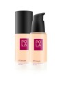 Crema CC Light 30 g Pola Cosmetics