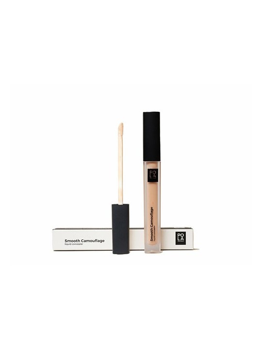 Correttore Smooth Camouflage 5 ml donna P1