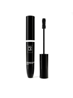 Pola Cosmetics Infinity Mascara Black Donna