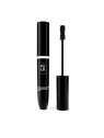 Pola Cosmetics Infinity Mascara Black Donna