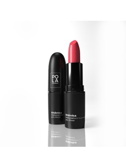 Rossetto Pola Cosmetics Sappy Lips 38 g 118 Donna