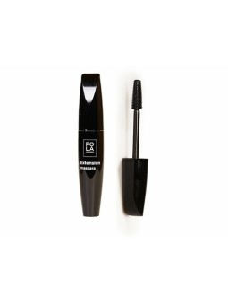 Mascara allungante Pola Cosmetics 10 ml donna Black