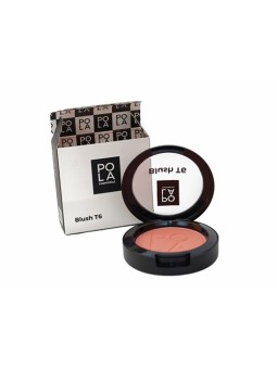 Pola Cosmetics T6 Fard 58 g donna