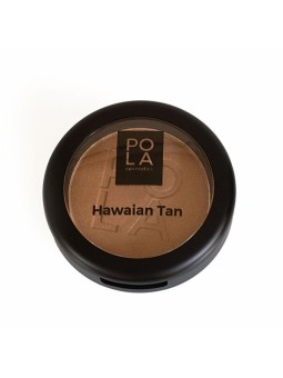 Pola Cosmetics Terra abbronzante hawaiana 58 g donna B6