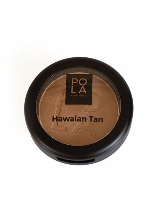 Pola Cosmetics Terra abbronzante hawaiana 58 g donna B6