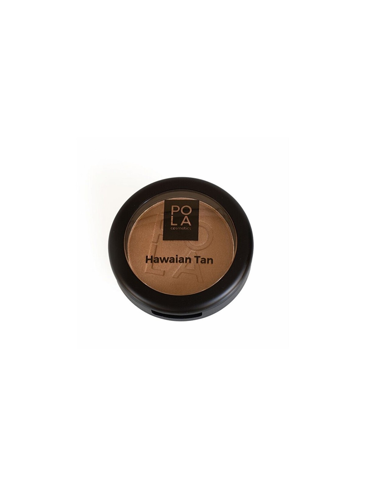 Pola Cosmetics Terra abbronzante hawaiana 58 g donna B6