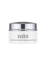 Soskin Paris Crema Energizzante Idratante donna 50ml