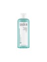 Lozione Purificante Soskin Paris per Pelli Grasse