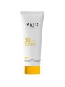 Matis Reponse Soleil Sun Protection Cream SPF30 50ml