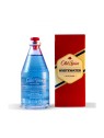 Old Spice Dopobarba Acqua Bianca uomo 100ml