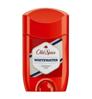 Deostick Old Spice Whitewater 50ml Uomo