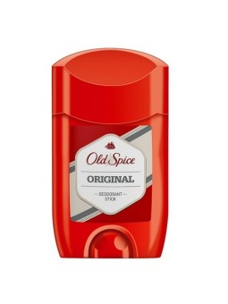Deodorante Stick Old Spice Original 50ml