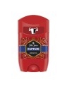 Old Spice CAPTAIN deo stick 50ml uomo