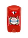 Deodorante Old Spice Wolfthorn da uomo 50ml