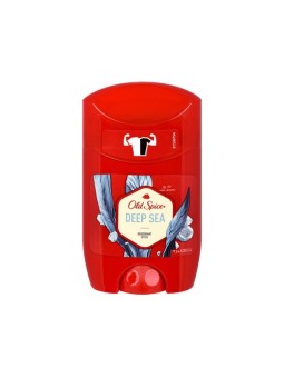Old Spice Deodorante Deep Sea Uomo 85ml