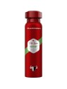 Deodorante spray uomo Old Spice Restart, fresco e duraturo 150ml