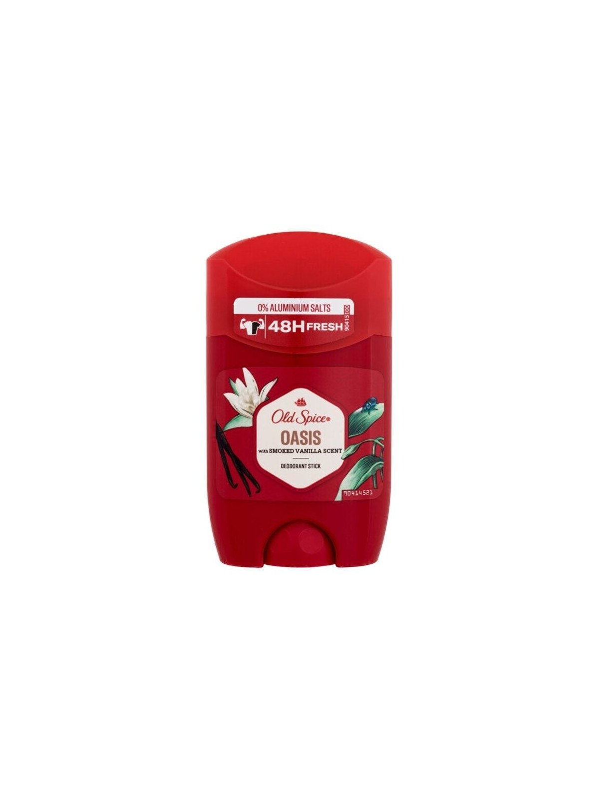 Deostick Old Spice Oasis per uomo 50ml