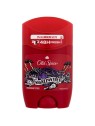 Old Spice Nightpanther Deodorant 85ml Uomo