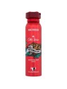 Old Spice Bearglove Deodorant Uomo 250ml