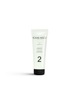 Balsamo Rinse Off al T Verde capelli secchi donna 1000ml