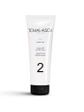 Balsamo a risciacquo Bonfire donna 1000ml