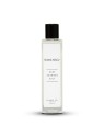 Gel Doccia Sale alle Alghe Salvia donna 200ml
