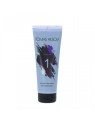 Shampoo biondo zaffiro donna 250ml