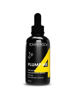 Siero ialuronico peptidico per viso, collo e dï¿½ï¿½colletï¿½ï¿½