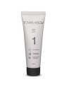 Shampoo pazzesco donna 250ml