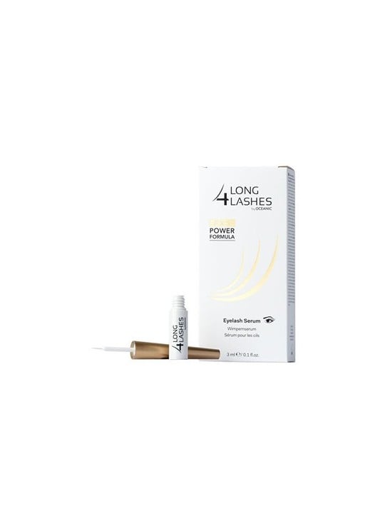 Enhancing Eyelash Serum LONG4LASHES