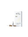 Enhancing Eyelash Serum LONG4LASHES