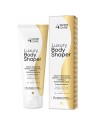 MORE4CARE Sieroriduttore dei grassi 150ml