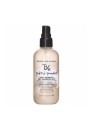Bumble & Bumble Pret-A-Powder Post Workout Dry Shampoo Mist 120ml