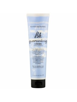 Bumble & Bumble BB Grooming Cream donna 150ml