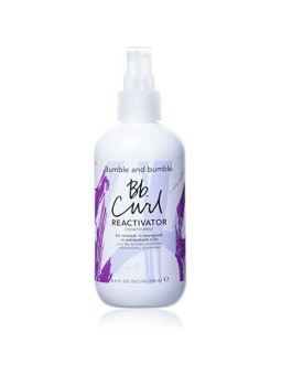 Bumble & Bumble Curl Reactivator Unisex 250ml