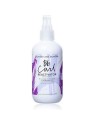 Bumble & Bumble Curl Reactivator Unisex 250ml