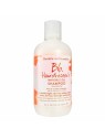HD Inv. Oil Sulfate Free Shampoo Donna 250ml