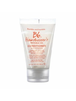 Bumble & Bumble HIO Conditioner donna 200ml