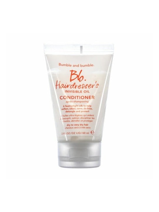 HIO Conditioner Unisex 60ml
